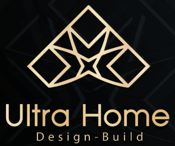 Ultra Home · Design-Build